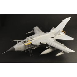 Italeri 1:32 Tornado GR. 4 - Modelfly