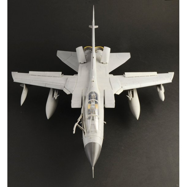 Italeri 1:32 Tornado GR. 4 - Modelfly