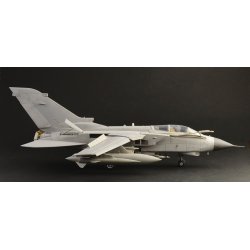 Italeri 1:32 Tornado GR. 4 - Modelfly