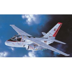 Italeri 1:48 s-3 A/B Viking - Modelfly