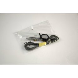 Italeri 1:9 Suzuki RG 500 XR27 - Modelmotorcykel