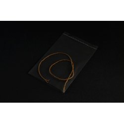 Italeri 1:35 Sd.Kfc 171 Panther Ausf A - Modelkampvogn