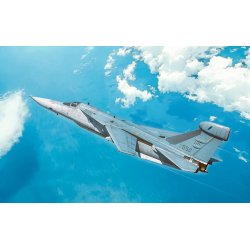 Italeri 1:72 EF-111 A Raven - Modelfly