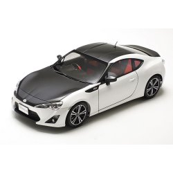 Tamiya Toyota 86/GT86 Koldekaler 1:24 - Tillbehr