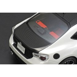 Tamiya Toyota 86/GT86 Koldekaler 1:24 - Tillbehr