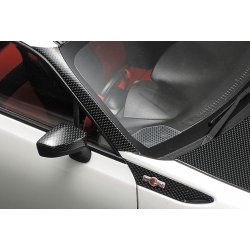 Tamiya Toyota 86/GT86 Koldekaler 1:24 - Tillbehr