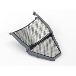 Tamiya Suzuki GSX-RR '20 Front Fork Set - Tilbehr