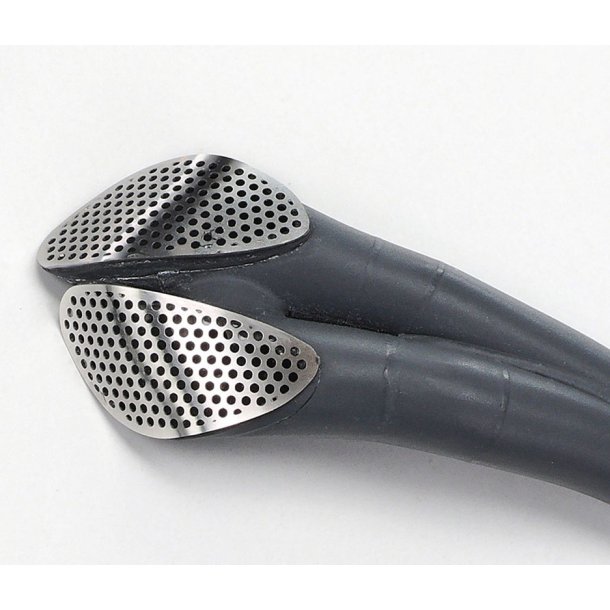 Tamiya Suzuki GSX-RR '20 Front Fork Set - Tilbehr