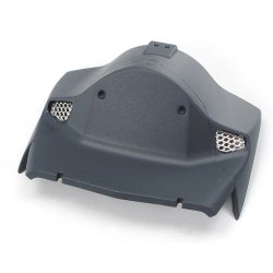 Tamiya Suzuki GSX-RR '20 Front Fork Set - Tilbehr