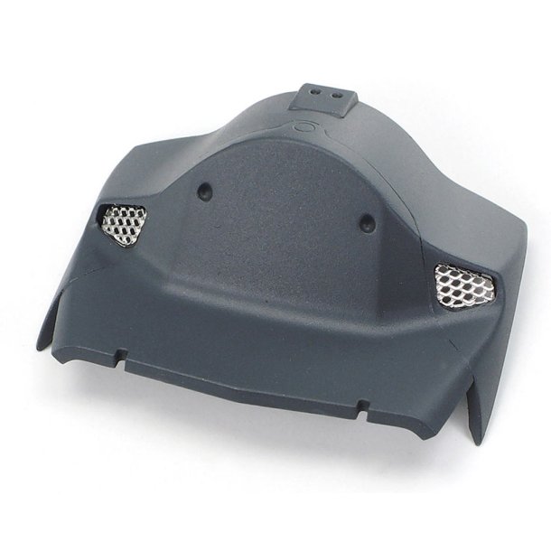 Tamiya Suzuki GSX-RR '20 Front Fork Set - Tilbehr