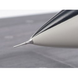 Tamiya Grumman F-14 Tomcat 1:48 metal st - Tilbehr