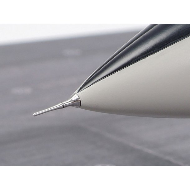 Tamiya Grumman F-14 Tomcat 1:48 metal st - Tilbehr