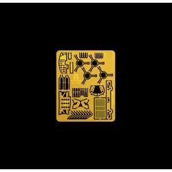 Italeri 1:72 Stirling Mk. III - Modelfly