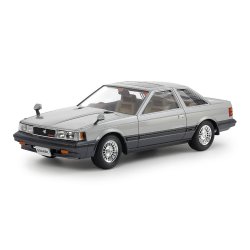 Tamiya Toyota Soarer 2000VR-Turbo 1:24 - Modelbil