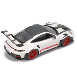 Tamiya Porsche 911 GT3 RS - Modelbil