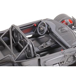 Tamiya Porsche 911 GT3 RS - Modelbil