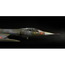 Italeri TF-104 G Starfighter - 1:32