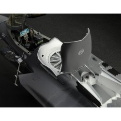 Italeri 1:48 F-35 B Lightning II - Modelfly