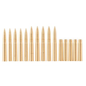 Tamiya TIGER I 88mm granatst - Tilbehr