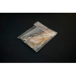 Italeri 1:12 Bugatti Type 35B - Modelbil