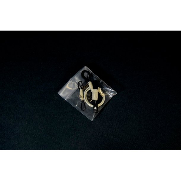 Italeri 1:12 McLaren MP4/2C Prost-Rosberg - Modelbil