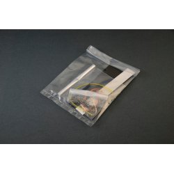 Italeri 1:12 Bugatti Type 35B Roadster - Modelbil