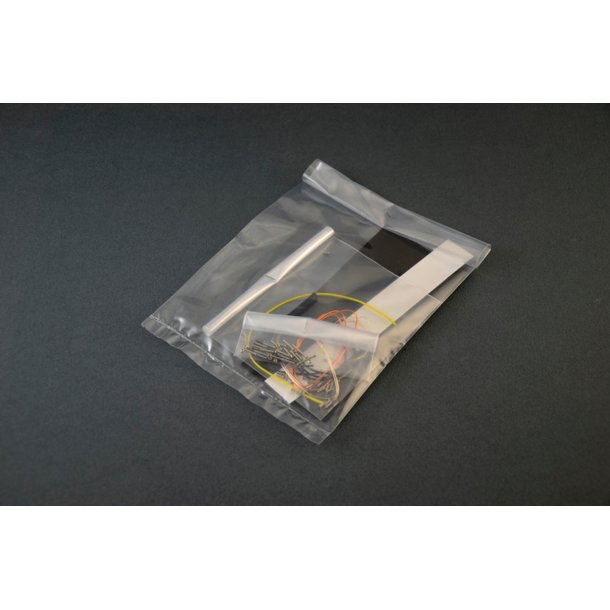 Italeri 1:12 Bugatti Type 35B Roadster - Modelbil