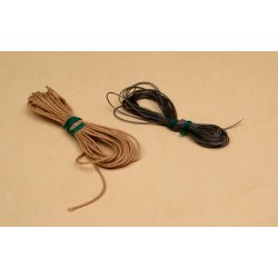 Italeri 1:35 Schnellboot S-26/S-38 - Modelskib