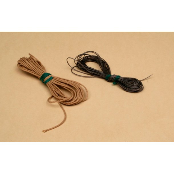 Italeri 1:35 Schnellboot S-26/S-38 - Modelskib