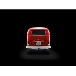 Revell Volkswagen T2 bus 1:24 - Easy click