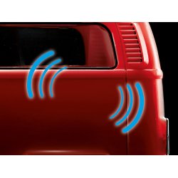 Revell Volkswagen T2 bus 1:24 - Easy click