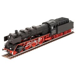 Revell Express locomotive BR 03 m. tender - 1:87 modeltog