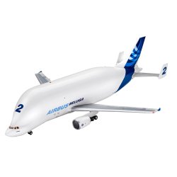 Revell Airbus A300-600ST Beluga - 1:144 modelfly