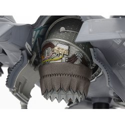 Tamiya Lockheed Martin F-35 B Lightning II modelfly