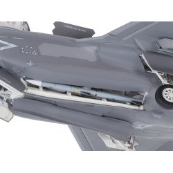 Tamiya Lockheed Martin F-35 B Lightning II modelfly