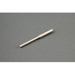 Italeri 1:35 Semovente M42 da 75/34- Modelkampvogn