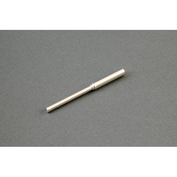 Italeri 1:35 Semovente M42 da 75/34- Modelkampvogn