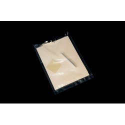 Italeri 1:35 Carro Armato P40 - Modelkampvogn