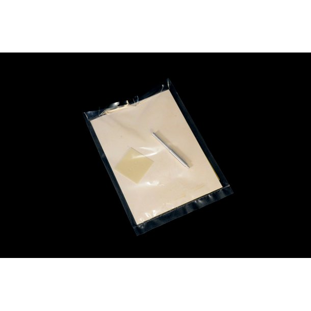 Italeri 1:35 Carro Armato P40 - Modelkampvogn