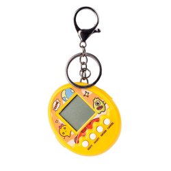 CARE-PET Elektronisk kledyr