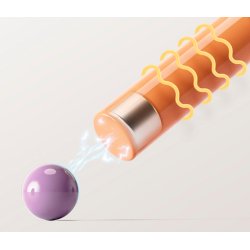 Magnetisk enhjrningelabyrint