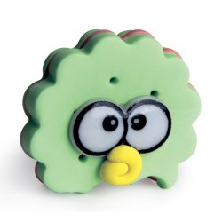 Artkids Soap Maker Cookie sbest