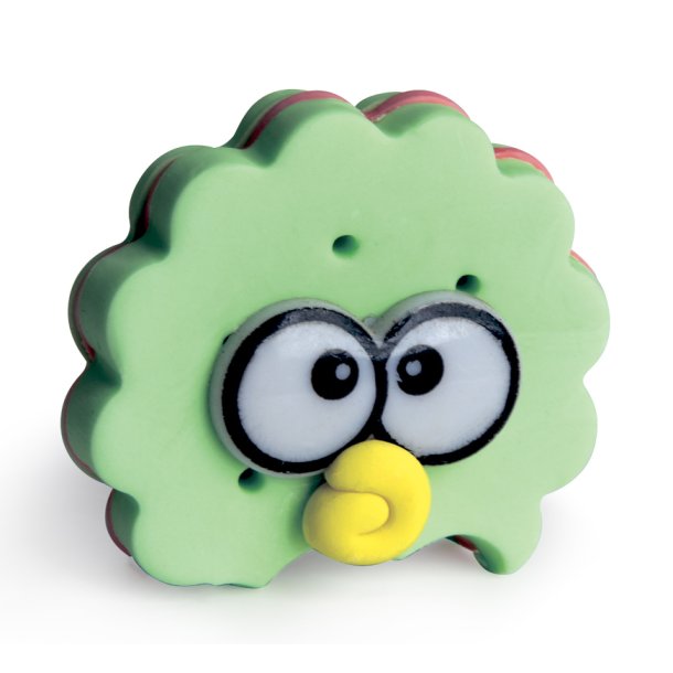 Artkids Soap Maker Cookie sbest