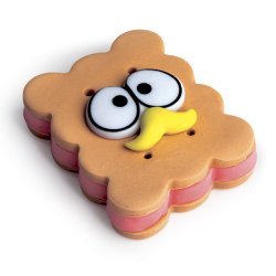 Artkids Soap Maker Cookie sbest