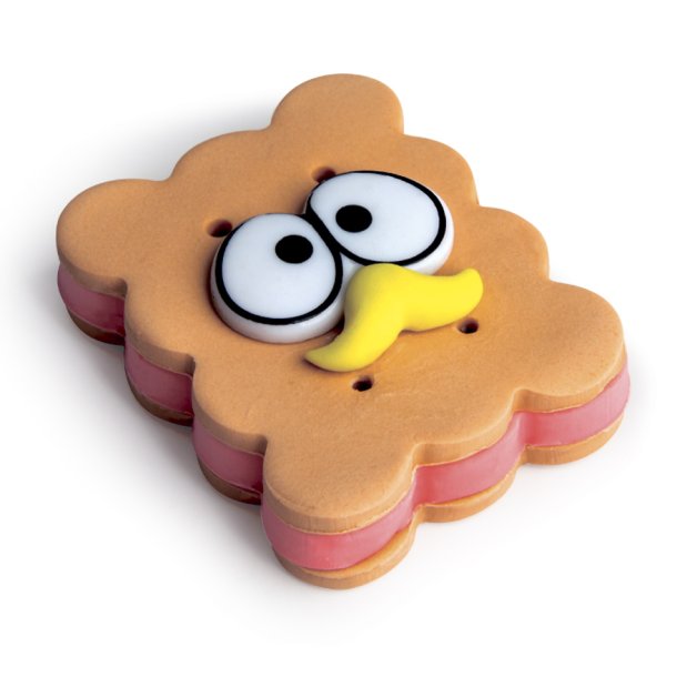 Artkids Soap Maker Cookie sbest