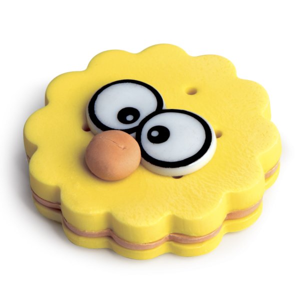 Artkids Soap Maker Cookie sbest