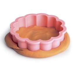 Artkids Soap Maker Cookie sbest