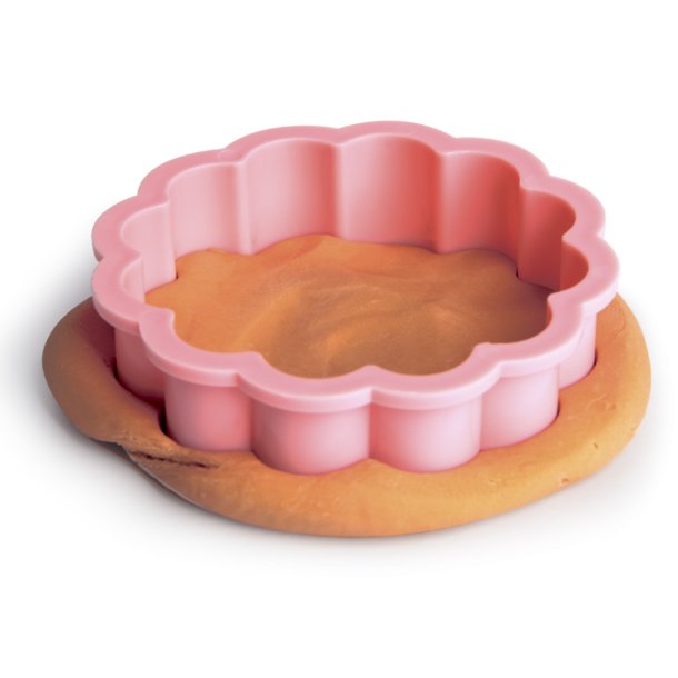 Artkids Soap Maker Cookie sbest