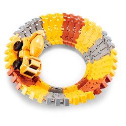 Speedcar Multi Track Construction bilbanest