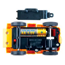 Speedcar Multi Track Construction bilbanest